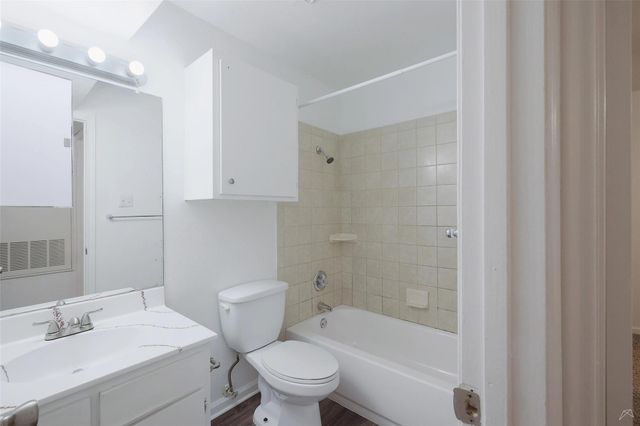 2323 Wells Branch PKWY A205, Austin, TX 78728