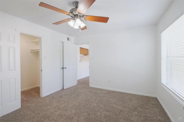 2323 Wells Branch PKWY A205, Austin, TX 78728