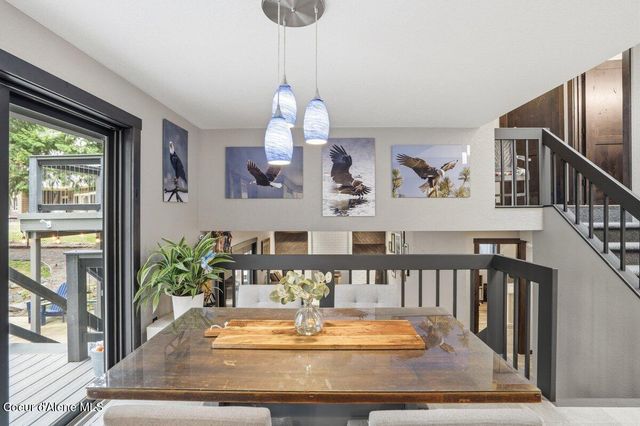 3319 W Augusta CT, Coeur D'alene, ID 83815