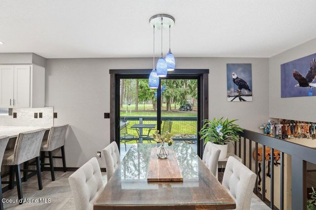 3319 W Augusta CT, Coeur D'alene, ID 83815