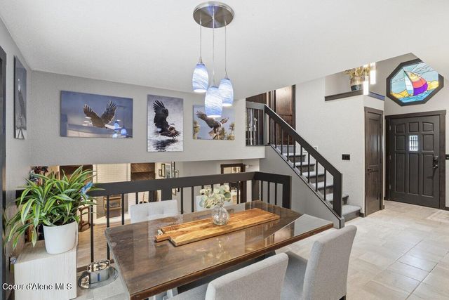 3319 W Augusta CT, Coeur D'alene, ID 83815