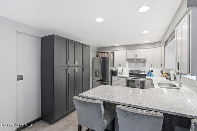 3319 W Augusta CT, Coeur D'alene, ID 83815