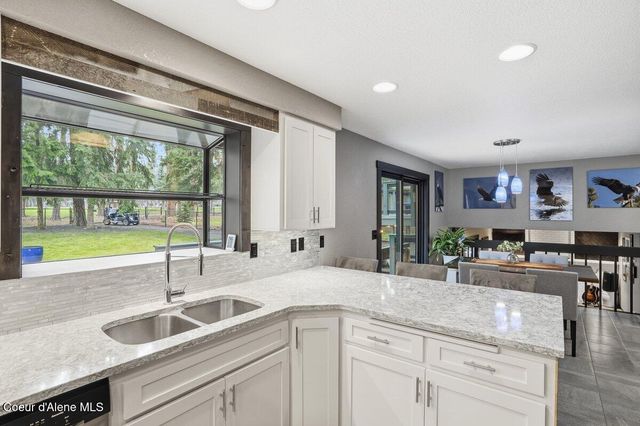 3319 W Augusta CT, Coeur D'alene, ID 83815