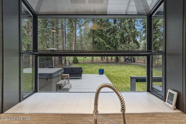 3319 W Augusta CT, Coeur D'alene, ID 83815