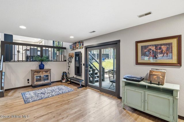 3319 W Augusta CT, Coeur D'alene, ID 83815