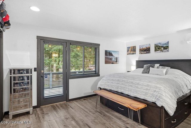 3319 W Augusta CT, Coeur D'alene, ID 83815