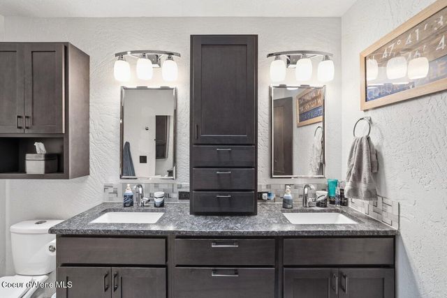 3319 W Augusta CT, Coeur D'alene, ID 83815