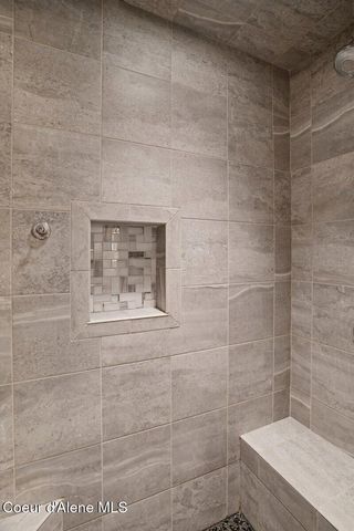 3319 W Augusta CT, Coeur D'alene, ID 83815