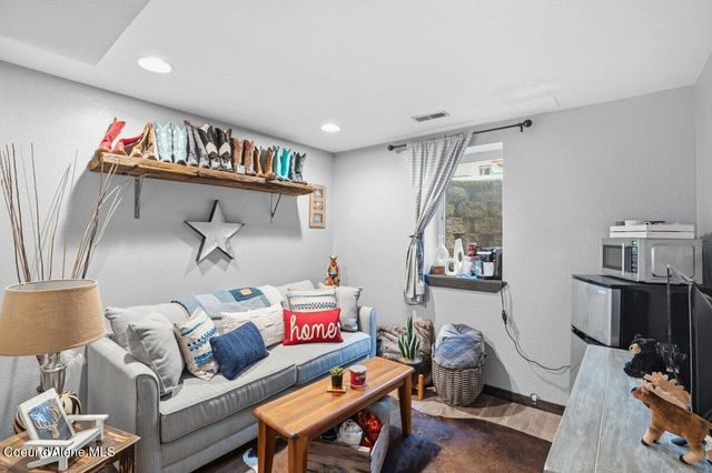 3319 W Augusta CT, Coeur D'alene, ID 83815