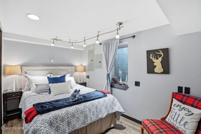 3319 W Augusta CT, Coeur D'alene, ID 83815