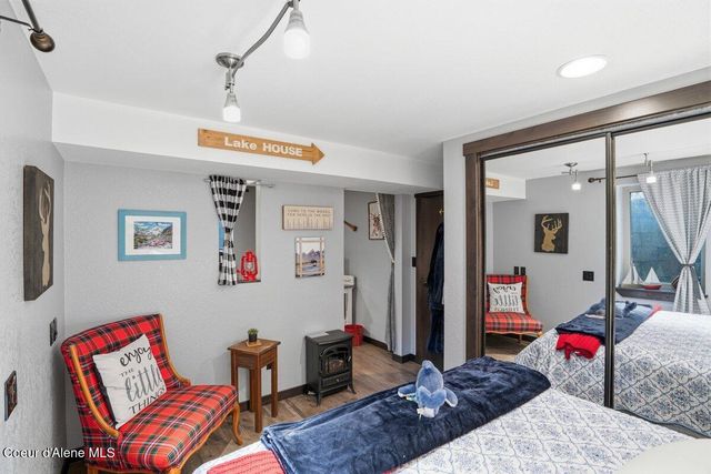 3319 W Augusta CT, Coeur D'alene, ID 83815