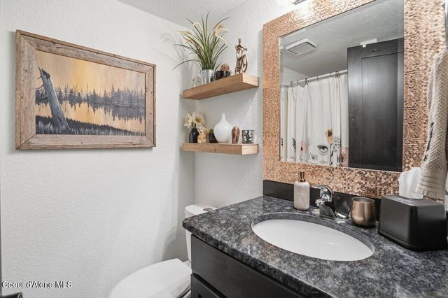 3319 W Augusta CT, Coeur D'alene, ID 83815