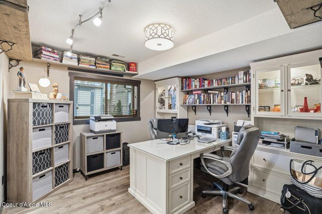 3319 W Augusta CT, Coeur D'alene, ID 83815