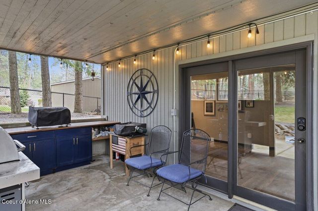 3319 W Augusta CT, Coeur D'alene, ID 83815