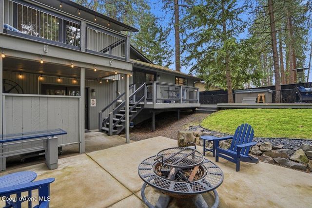 3319 W Augusta CT, Coeur D'alene, ID 83815