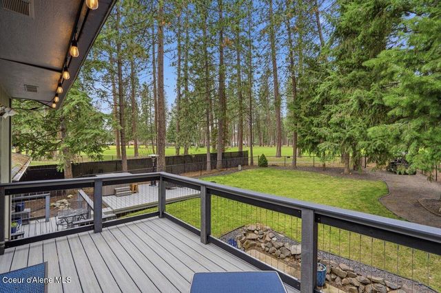 3319 W Augusta CT, Coeur D'alene, ID 83815