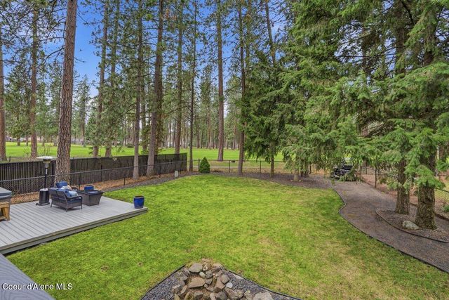 3319 W Augusta CT, Coeur D'alene, ID 83815