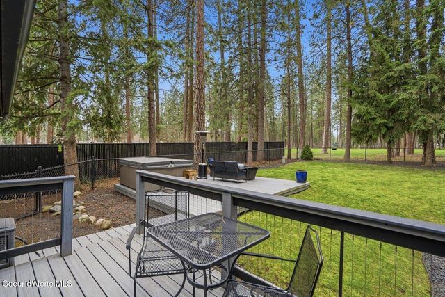 3319 W Augusta CT, Coeur D'alene, ID 83815