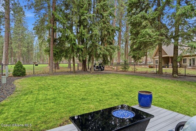 3319 W Augusta CT, Coeur D'alene, ID 83815