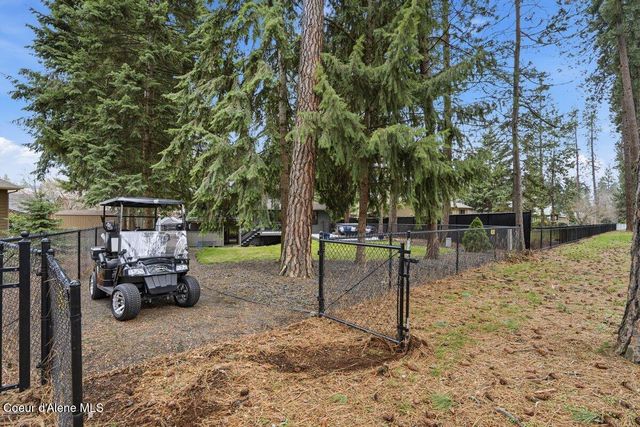 3319 W Augusta CT, Coeur D'alene, ID 83815