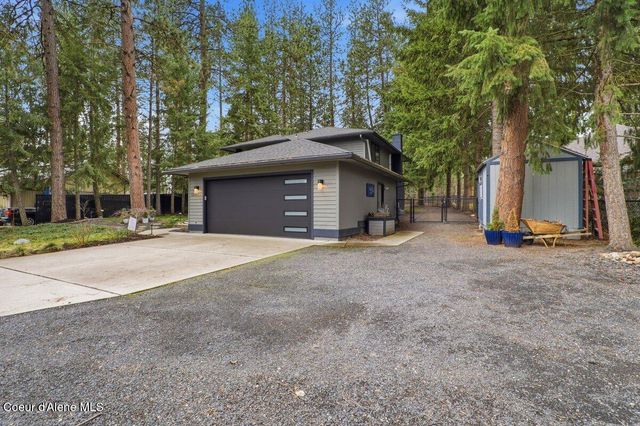 3319 W Augusta CT, Coeur D'alene, ID 83815