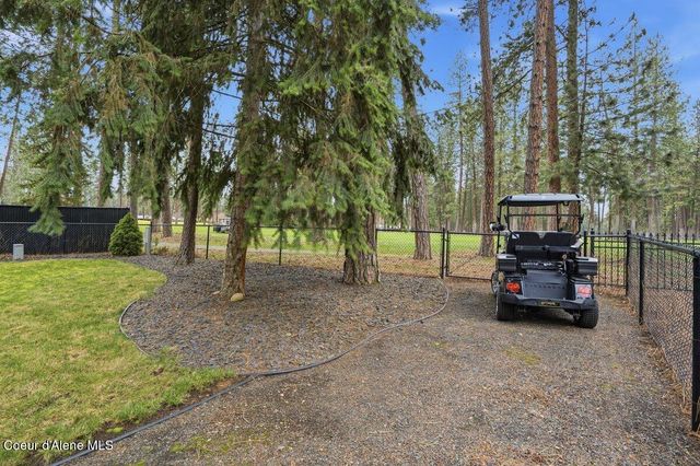 3319 W Augusta CT, Coeur D'alene, ID 83815