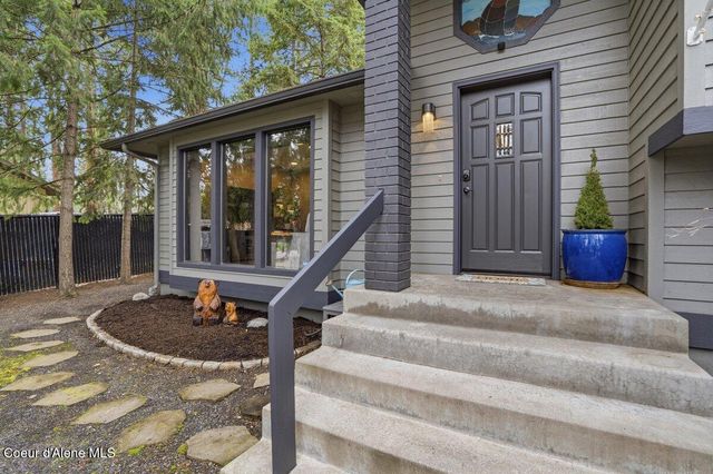 3319 W Augusta CT, Coeur D'alene, ID 83815