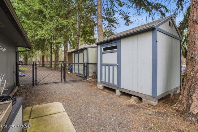 3319 W Augusta CT, Coeur D'alene, ID 83815