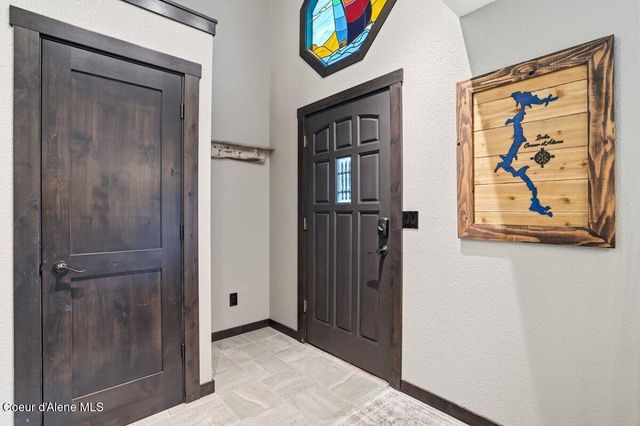 3319 W Augusta CT, Coeur D'alene, ID 83815