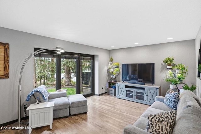 3319 W Augusta CT, Coeur D'alene, ID 83815