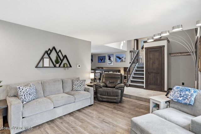 3319 W Augusta CT, Coeur D'alene, ID 83815