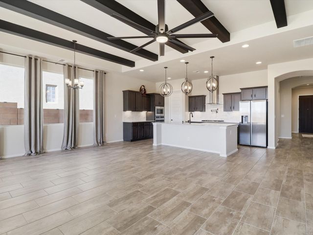 6936 Dusty Drive NE, Rio Rancho, NM 87144