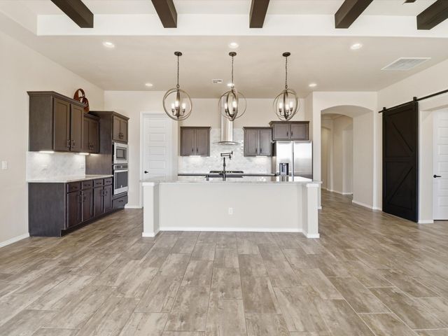 6936 Dusty Drive NE, Rio Rancho, NM 87144