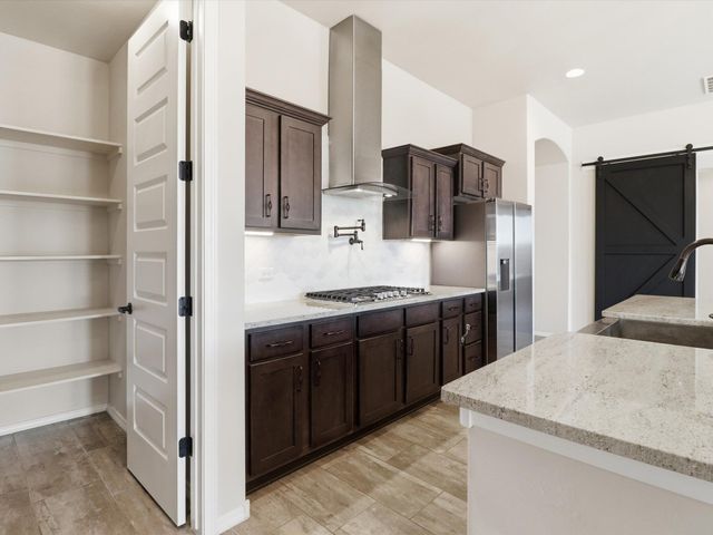 6936 Dusty Drive NE, Rio Rancho, NM 87144