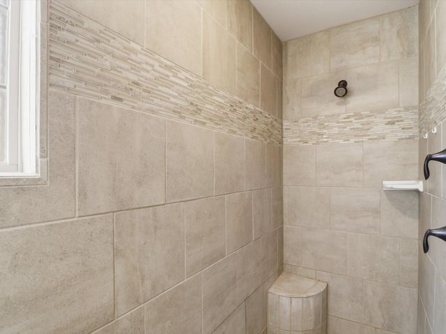 6936 Dusty Drive NE, Rio Rancho, NM 87144