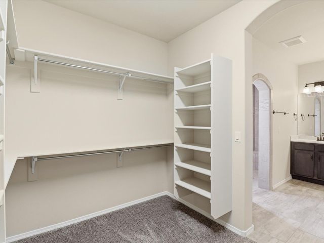 6936 Dusty Drive NE, Rio Rancho, NM 87144