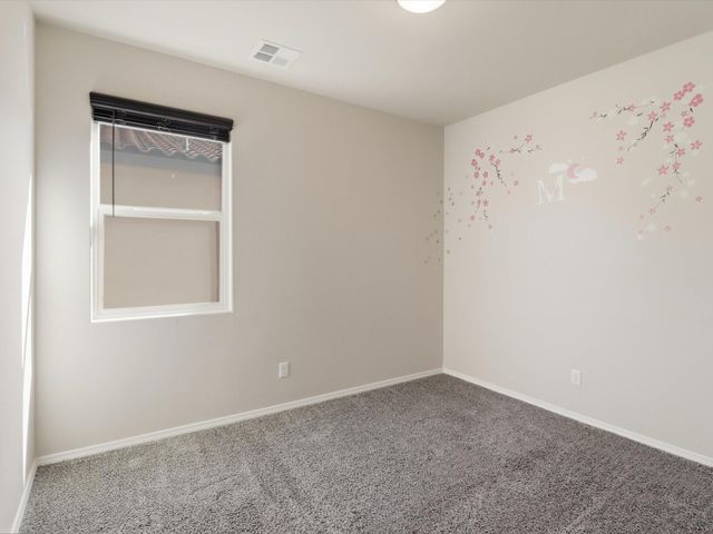 6936 Dusty Drive NE, Rio Rancho, NM 87144