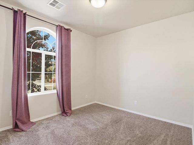 6936 Dusty Drive NE, Rio Rancho, NM 87144