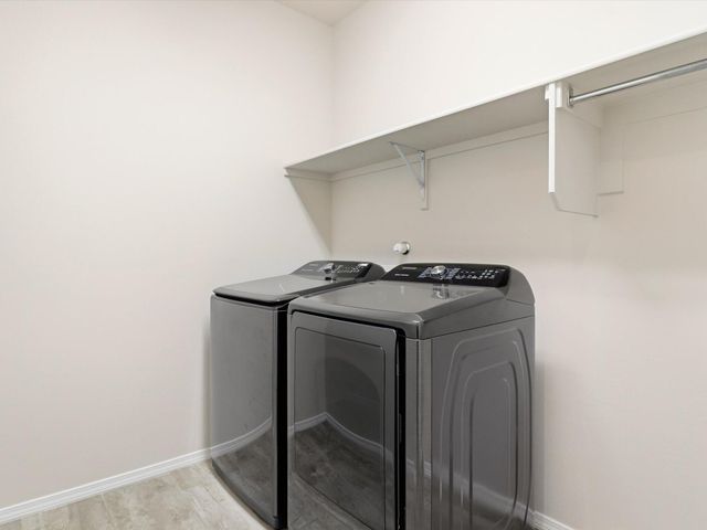 6936 Dusty Drive NE, Rio Rancho, NM 87144