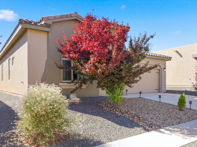6936 Dusty Drive NE, Rio Rancho, NM 87144