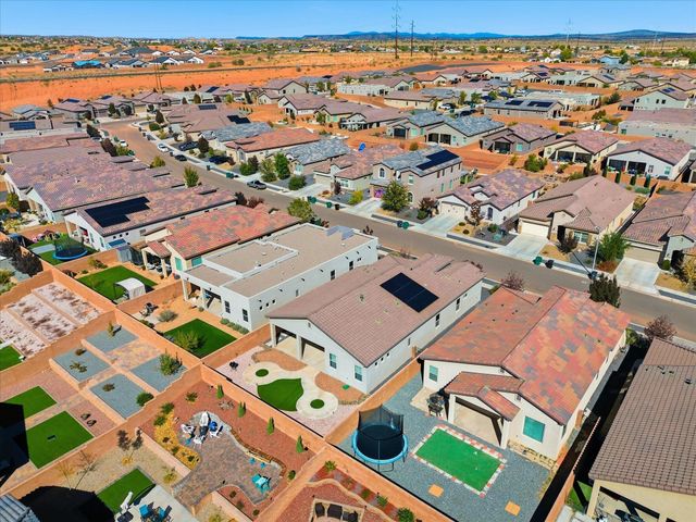 6936 Dusty Drive NE, Rio Rancho, NM 87144