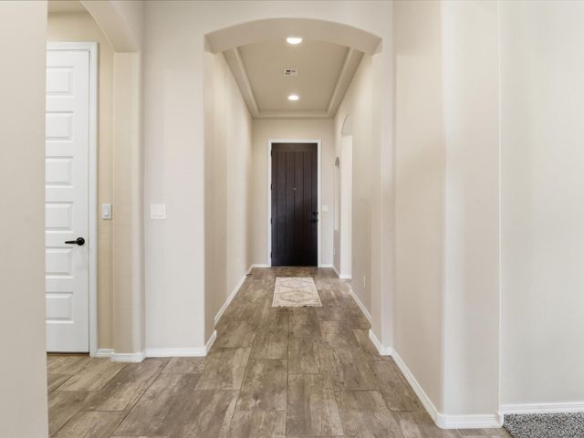 6936 Dusty Drive NE, Rio Rancho, NM 87144