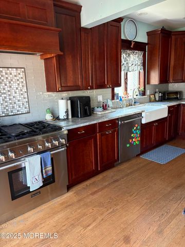 414 Washington Avenue, Avon-by-the-sea, NJ 07717