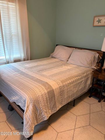 414 Washington Avenue, Avon-by-the-sea, NJ 07717