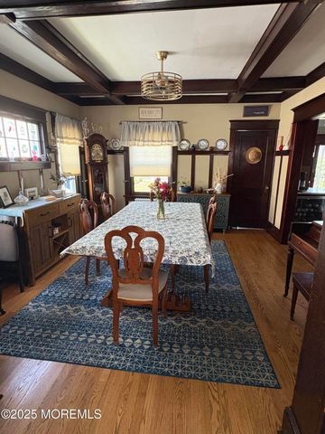 414 Washington Avenue, Avon-by-the-sea, NJ 07717