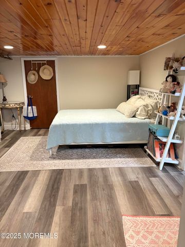 414 Washington Avenue, Avon-by-the-sea, NJ 07717