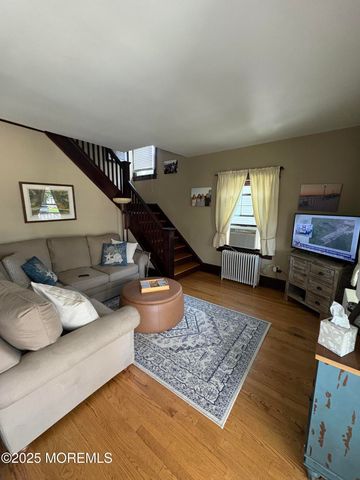 414 Washington Avenue, Avon-by-the-sea, NJ 07717