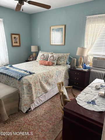 414 Washington Avenue, Avon-by-the-sea, NJ 07717