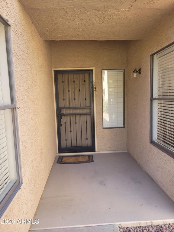 14645 N FOUNTAIN HILLS Boulevard 112, Fountain Hills, AZ 85268 — photo 4