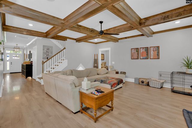 437 Amicks Ferry Road, Chapin, SC 29036